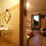 Penzion Il Giglio D'oro Florencie
